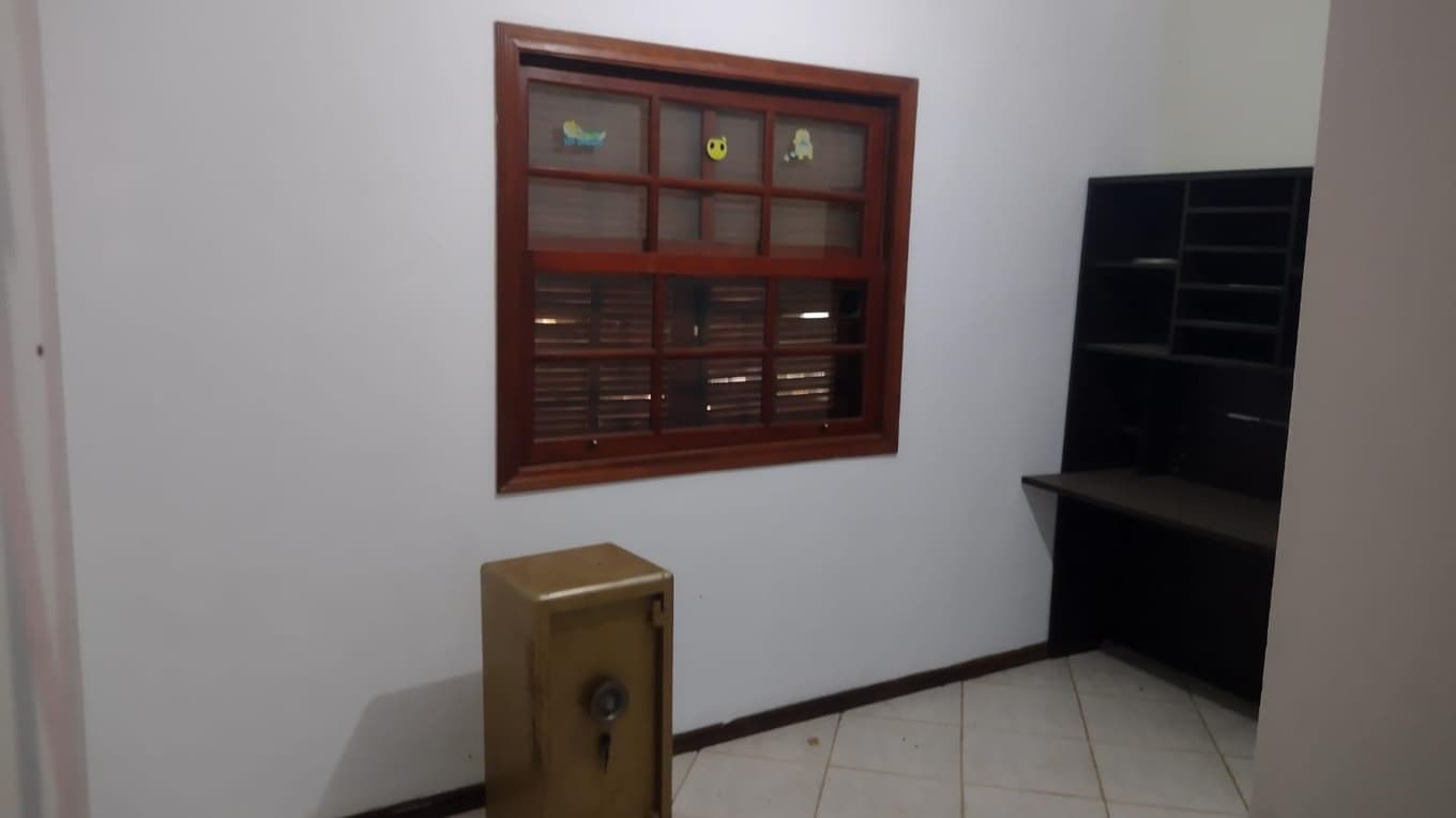Foto 5 de 20: Casa em leilão em Itupeva - SP — Casa 172m² Desocupada no Parque dos Cafezais em Itupeva/SP