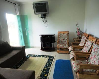 Foto 11 de 26: Casa em leilão em Esmeraldas - MG — Casa, Ocupado, 360.0 m2, Esmeraldas / MG (26% abaixo da avaliação)