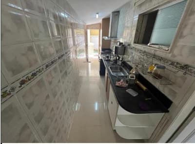 Foto 5 de 20: Casa em leilão em Natal - RN, bairro Candelária — 240.0 m2, NATAL / RN