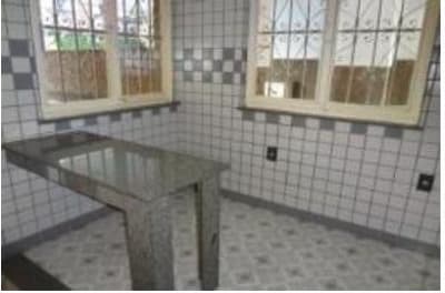 Foto 3 de 15: Apartamento em leilão em Rio De Janeiro - RJ, bairro Vila Isabel — Apartamento, Ocupado, 81.0 m2, RIO DE JANEIRO / RJ
