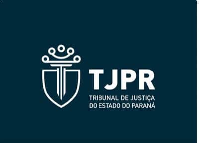 Terreno em leilão em Coxim - MS — Terreno com área de 420m²- Loteamento Cidade Piracema, Coxin/MS