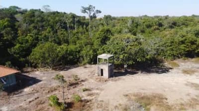Foto 7 de 8: Area Rural em leilão em Vilhena - RO — IMÓVEL RURAL | A.T. 74,0462 HA | VILHENA/RO - LEILÃO EMPRESARIAL SISTÊMICO SICREDI