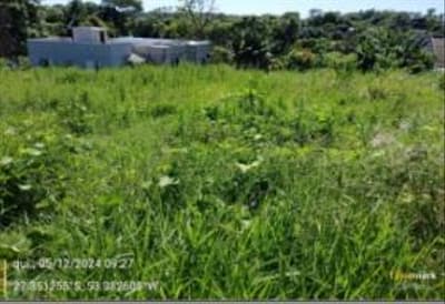 Foto 3 de 6: Terreno em leilão em Frederico Westphalen - RS — IMÓVEL URBANO COM ÁREA TOTAL DE 360,00M² - FREDERICO WESTPHALEN/RS