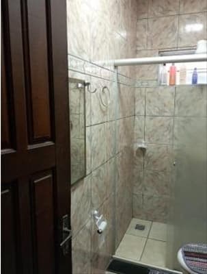 Foto 8 de 20: Casa em leilão em Costa Rica - MS — IMÓVEL URBANO COM ÁREA TOTAL DE 259,25 M2 EM COSTA RICA-MS