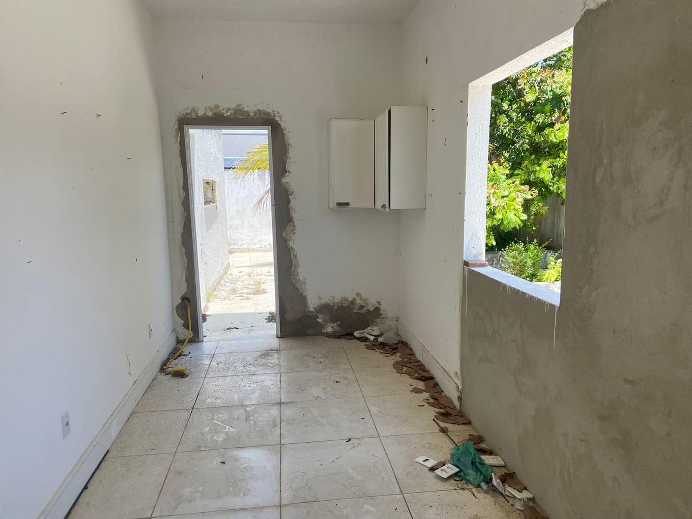 Foto 4 de 19: Casa em leilão em Barra Dos Coqueiros - SE — Casa em condomínio 565m², DESOCUPADA no Maikai Residencial e Resort, Barra dos Coqueiros/SE