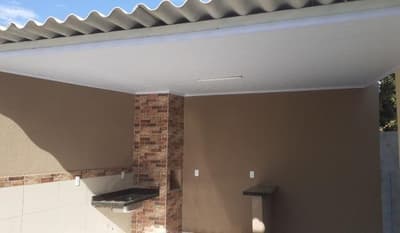Foto 3 de 18: Casa em leilão em Águas Lindas De Goiás - GO — 105.0 m2, ÁGUAS LINDAS DE GOIÁS / GO