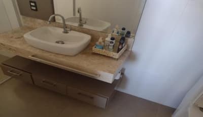 Foto 20 de 24: Casa em leilão em Tramandaí - RS, bairro Centro — 357.84 m2, TRAMANDAÍ / RS