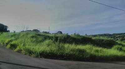 Terreno em leilão em Umuarama - PR — Lote de terras n.11, da Quadra n.32, do Loteamento PARQUE FIRENZE, Umuarama/PR