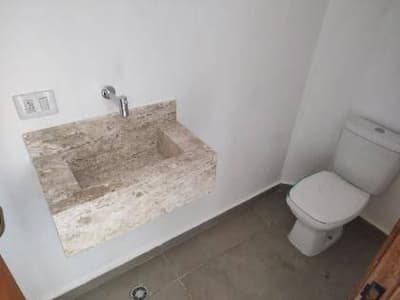 Foto 10 de 19: Casa em leilão em Cotia - SP, bairro Parque Frondoso — Casa 152m² | Cotia-SP | Res. Prime Frondoso | Parque Frondoso - Próx. ao Shopping Granja Vianna - Financiamento até 420 Meses!