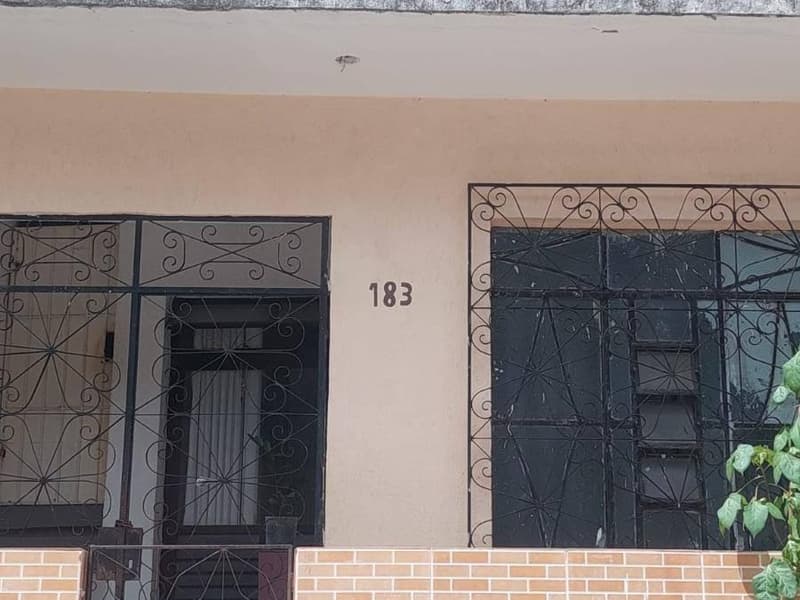 Foto 3 de 18: Casa em leilão em Salvador - BA — Casa, Ocupado, Salvador / BA (50% abaixo da avaliação)