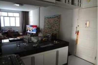 Foto 12 de 15: Apartamento em leilão em Rio De Janeiro - RJ, bairro Vila Isabel — Apartamento, Ocupado, 81.0 m2, RIO DE JANEIRO / RJ