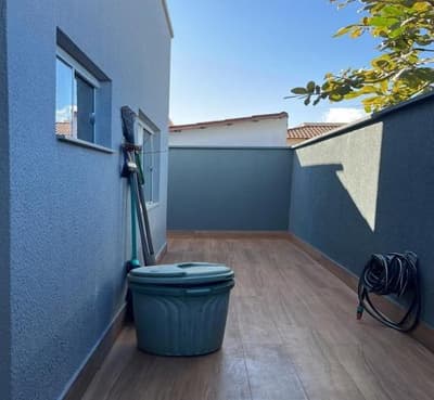 Foto 18 de 20: Terreno em leilão em Bela Vista De Goiás - GO — IMÓVEL RESIDENCIAL COM ÁREA TOTAL DE 450 M2 EM BELA VISTA DE GOIÁS-GO