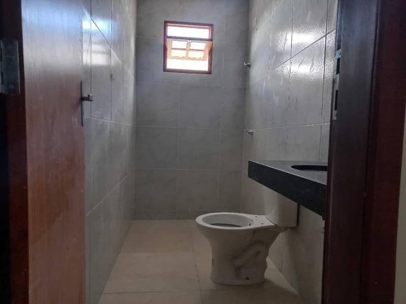 Foto 19 de 20: Casa em leilão em Gravatá - PE, bairro Ponto Alto — Casa, Gravatá / PE