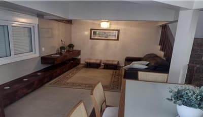 Foto 2 de 24: Casa em leilão em Tramandaí - RS, bairro Centro — 357.84 m2, TRAMANDAÍ / RS