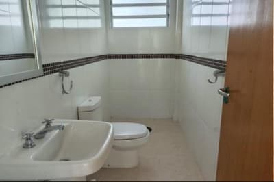 Foto 27 de 48: Casa em leilão em Santana De Parnaíba - SP — IMÓVEL URBANO COM ÁREA TOTAL DE 5.381,90 m2 EM SANTANA DE PARNAÍBA-SP