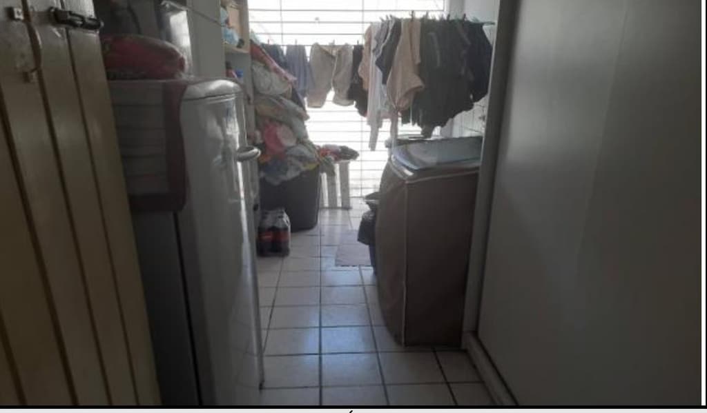 Foto 8 de 17: Casa em leilão em Recife - PE, bairro Beberibe — Casa, Ocupado, 99.0 m2, RECIFE / PE