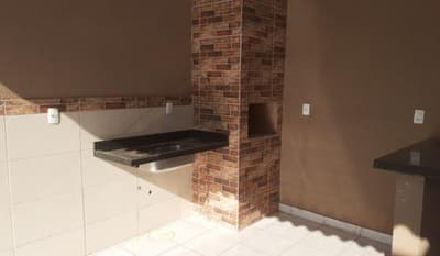 Foto 14 de 18: Casa em leilão em Águas Lindas De Goiás - GO — 105.0 m2, ÁGUAS LINDAS DE GOIÁS / GO