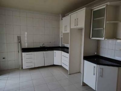 Foto 10 de 15: Apartamento em leilão em Arapongas - PR, bairro Vila Cascata — Apartamento, Arapongas / PR
