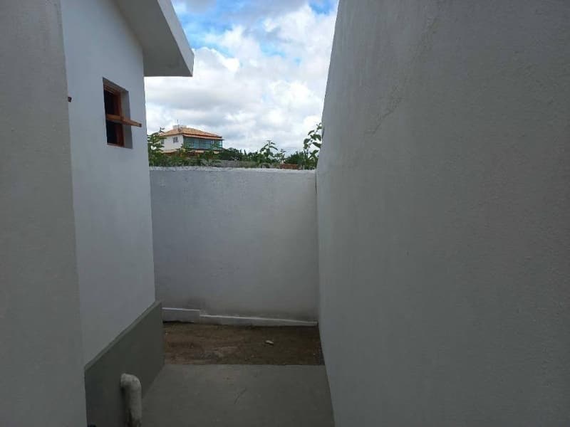 Foto 7 de 20: Casa em leilão em Gravatá - PE, bairro Ponto Alto — Casa, Gravatá / PE