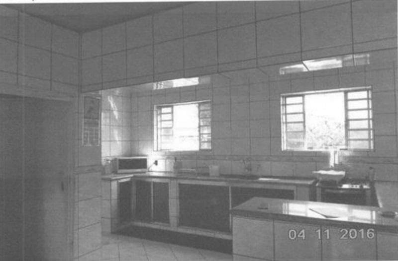 Foto 8 de 16: Comercial em leilão em Catanduva - SP — Imóvel Comercial/Residencial, A.C. 242m², Pq. Glória II