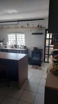 Foto 10 de 35: Apartamento em leilão em São José Dos Campos - SP, bairro Serimbura — Apto nº 234, A.U. 111m², A.C. 176m², 3 dorms (1 suíte), 2 vagas, 23º andar, Ed. The View Club Residence, Serimbura
