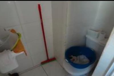 Foto 15 de 15: Apartamento em leilão em Rio De Janeiro - RJ, bairro Vila Isabel — Apartamento, Ocupado, 81.0 m2, RIO DE JANEIRO / RJ