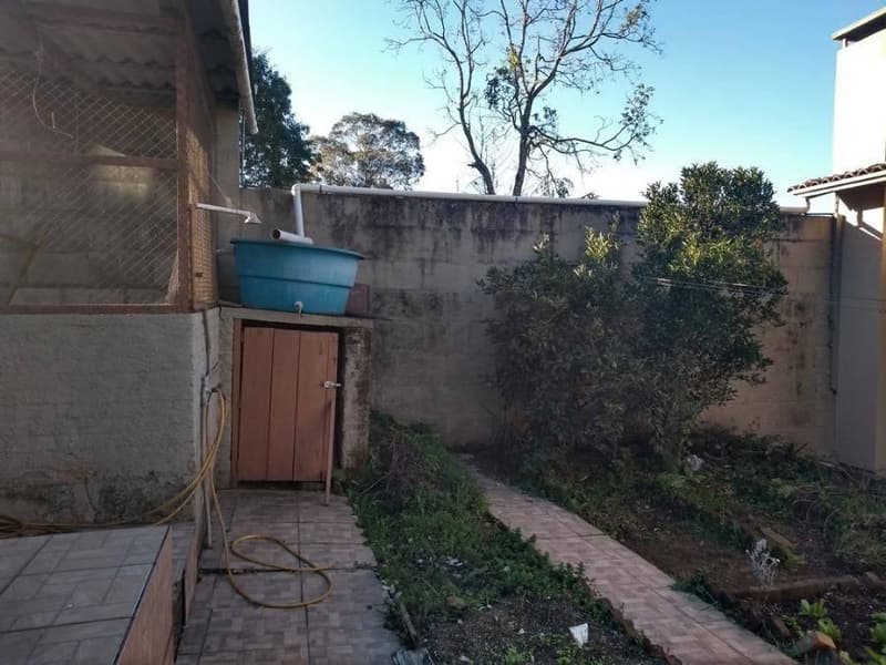 Foto 7 de 28: Casa em leilão em Caxias Do Sul - RS, bairro Salgado Filho — Casa, Caxias Do Sul / RS