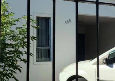 Foto 2 de 2: Casa em leilão em Dracena - SP, bairro Jardim América — Casa 69m², no Bairro Jardim América, em Dracena/SP - Ocupado