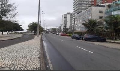 Foto 13 de 29: Apartamento em leilão em Rio De Janeiro - RJ, bairro Barra da Tijuca — Apartamento, Ocupado, 484.08 m2, RIO DE JANEIRO / RJ