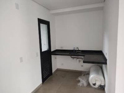 Foto 13 de 19: Casa em leilão em Cotia - SP, bairro Parque Frondoso — Casa 152m² | Cotia-SP | Res. Prime Frondoso | Parque Frondoso - Próx. ao Shopping Granja Vianna - Financiamento até 420 Meses!