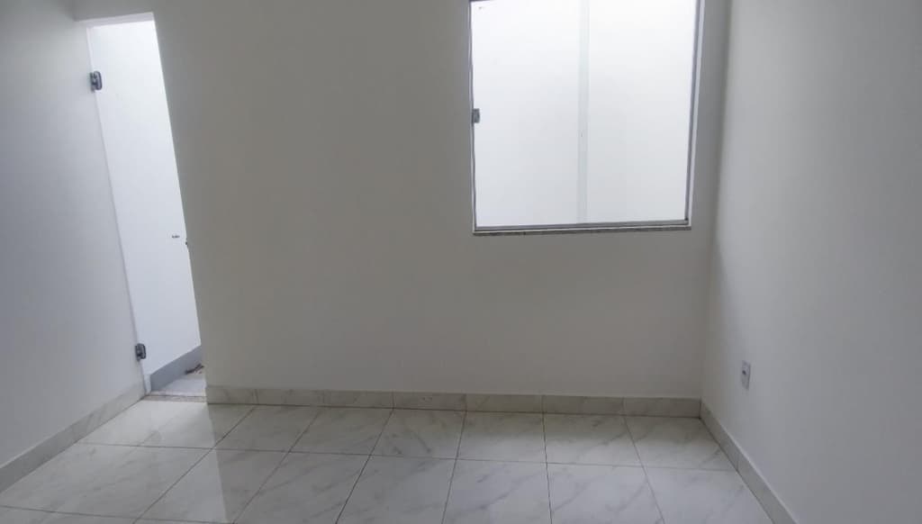 Foto 23 de 28: Casa em leilão em Governador Valadares - MG — 60.0 m2, GOVERNADOR VALADARES / MG