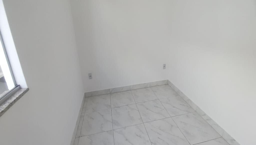 Foto 10 de 28: Casa em leilão em Governador Valadares - MG — 60.0 m2, GOVERNADOR VALADARES / MG