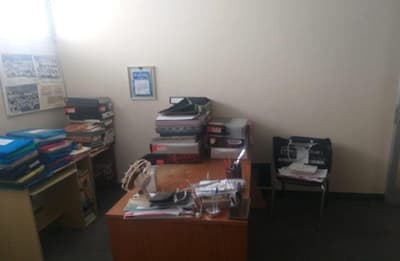 Foto 10 de 24: Comercial em leilão em Jundiaí - SP — Salão Comercial, A.T. 320m², A.C. 749m², Centro