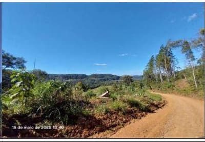 Foto 9 de 14: Area Rural em leilão em Pinhão - PR — Parte ideal de 484,72 hectares,, correspondente a 85,039% da Área rural Medindo 5.700.000,00m2, Localizada no quinhão 1-J, no imóvel Pinhão-Faxinal dos Ribeiros, situado no município e comarca de Pinhão/PR