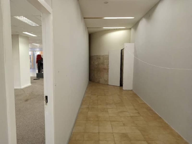 Foto 9 de 14: Comercial em leilão em São Luís - MA, bairro Centro — Ex-agência, São Luis / MA