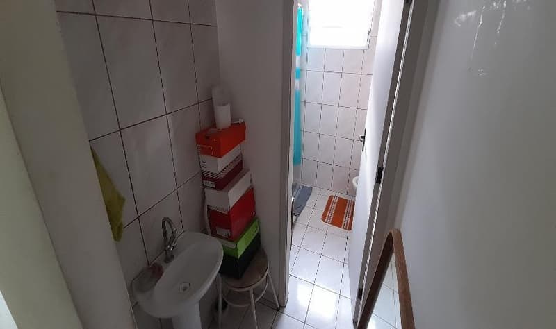 Foto 14 de 14: Casa em leilão em Cotia - SP, bairro Jardim Petrópolis — 59.2 m2, COTIA / SP