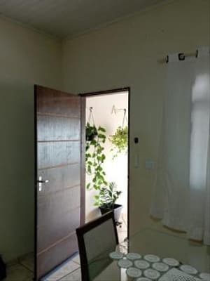 Foto 6 de 20: Casa em leilão em Costa Rica - MS — IMÓVEL URBANO COM ÁREA TOTAL DE 259,25 M2 EM COSTA RICA-MS