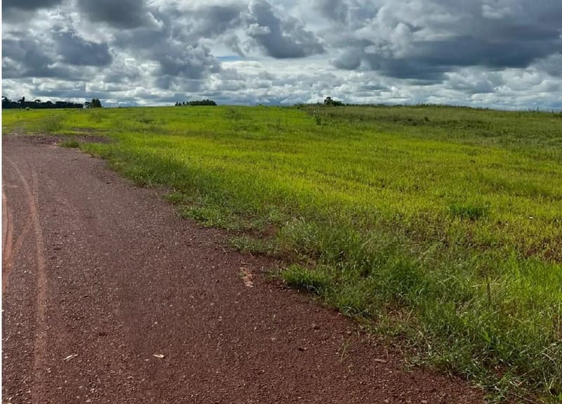 Foto 1 de 7: Area Rural em leilão em Cacoal - RO — IMÓVEL RURAL | 48,4754 HA GLEBA SETOR PROSPERIDADE | CACOAL/RO