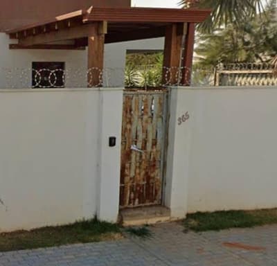 Foto 1 de 3: Casa em leilão em Sorriso - MT, bairro Recanto dos Pássaros — Casa, Sorriso / MT