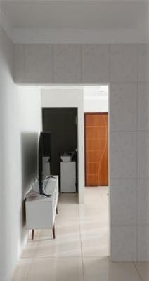 Foto 8 de 22: Casa em leilão em Atalaia - PR — IMÓVEL URBANO- CASA- COM ÁREA DE TOTAL DE 295.28 m2- Em ATALAIA/PR