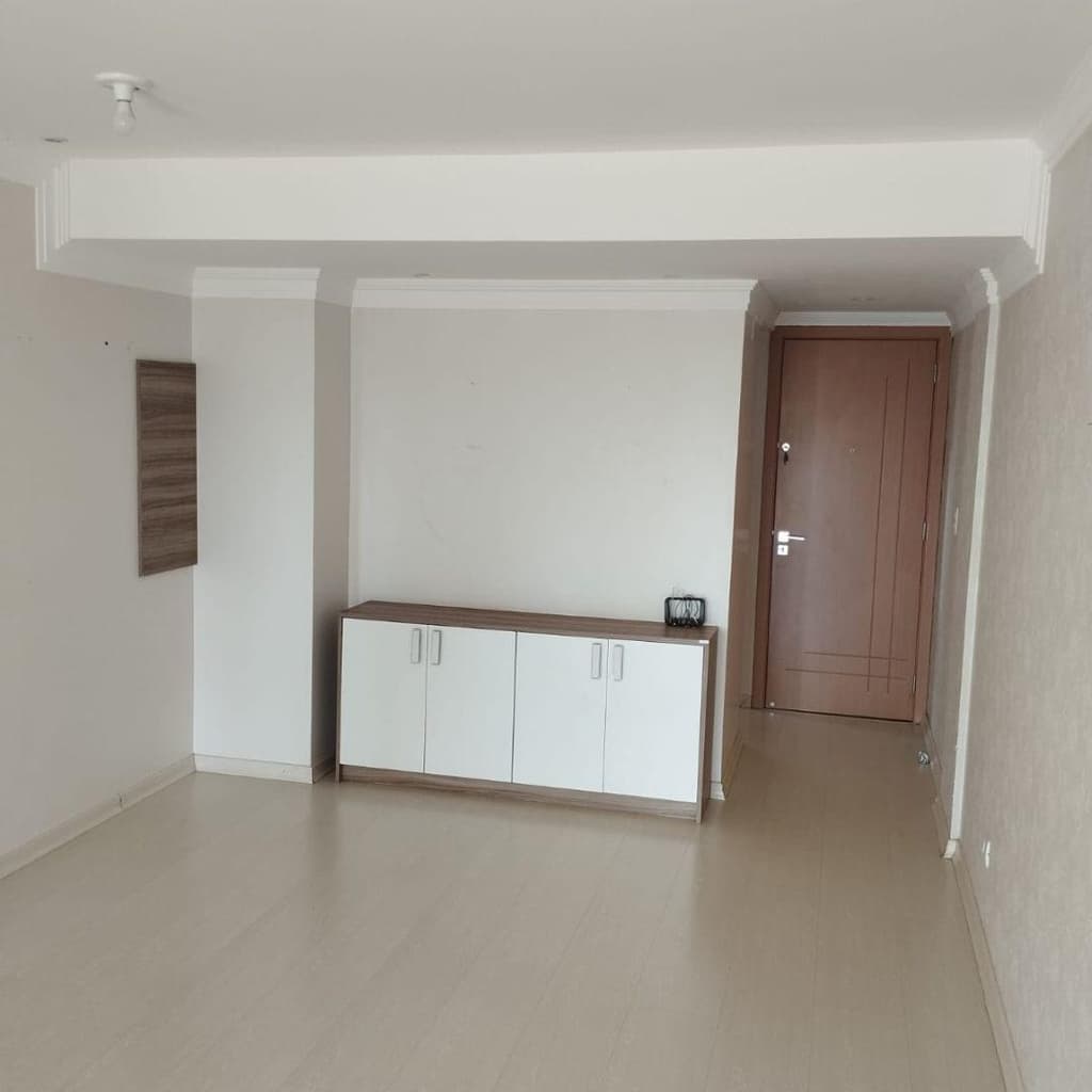 Foto 14 de 25: Apartamento em leilão em Cascavel - PR — APARTAMENTO- RESIDENCIAL LAGOA DA PAMPULHA Em CASCAVEL/PR