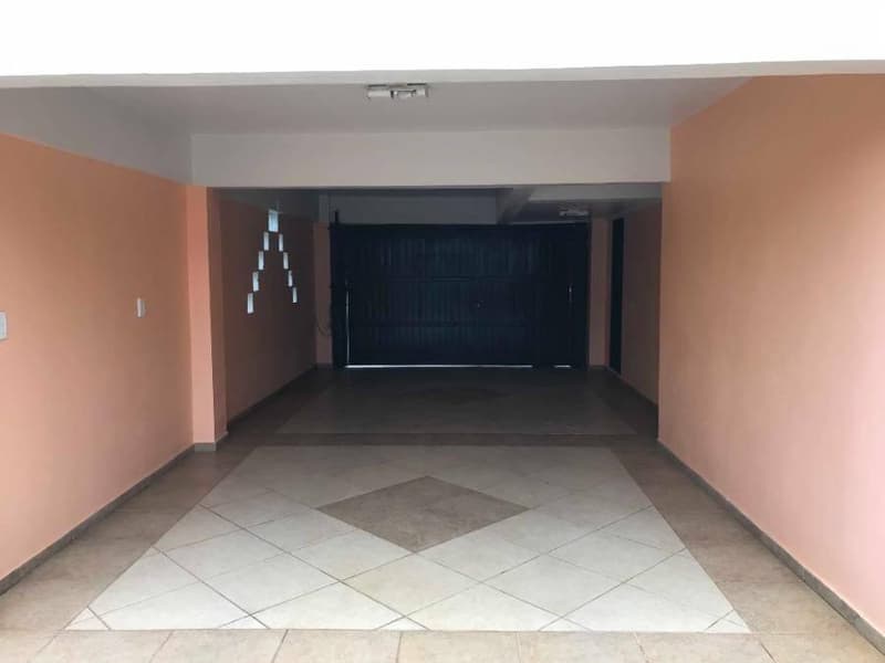 Foto 22 de 23: Casa em leilão em Estrela - RS — Casa, Ocupado, Estrela / RS (25% abaixo da avaliação)