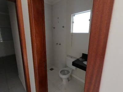 Foto 5 de 12: Casa em leilão em Piracicaba - SP, bairro Água Branca — Casa 122m² com Terreno 175m² | Piracicaba-SP | Água Branca - Próx. a Universidade Anhembi Morumbi Piracicaba e Av. Comendador Luciano Guidotti- Financiamento até 420 Meses!