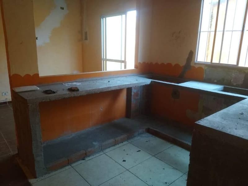 Foto 10 de 13: Casa em leilão em Eldorado - SP, bairro Vila Incomager — Casa, Desocupado, Eldorado / SP (55% abaixo da avaliação)