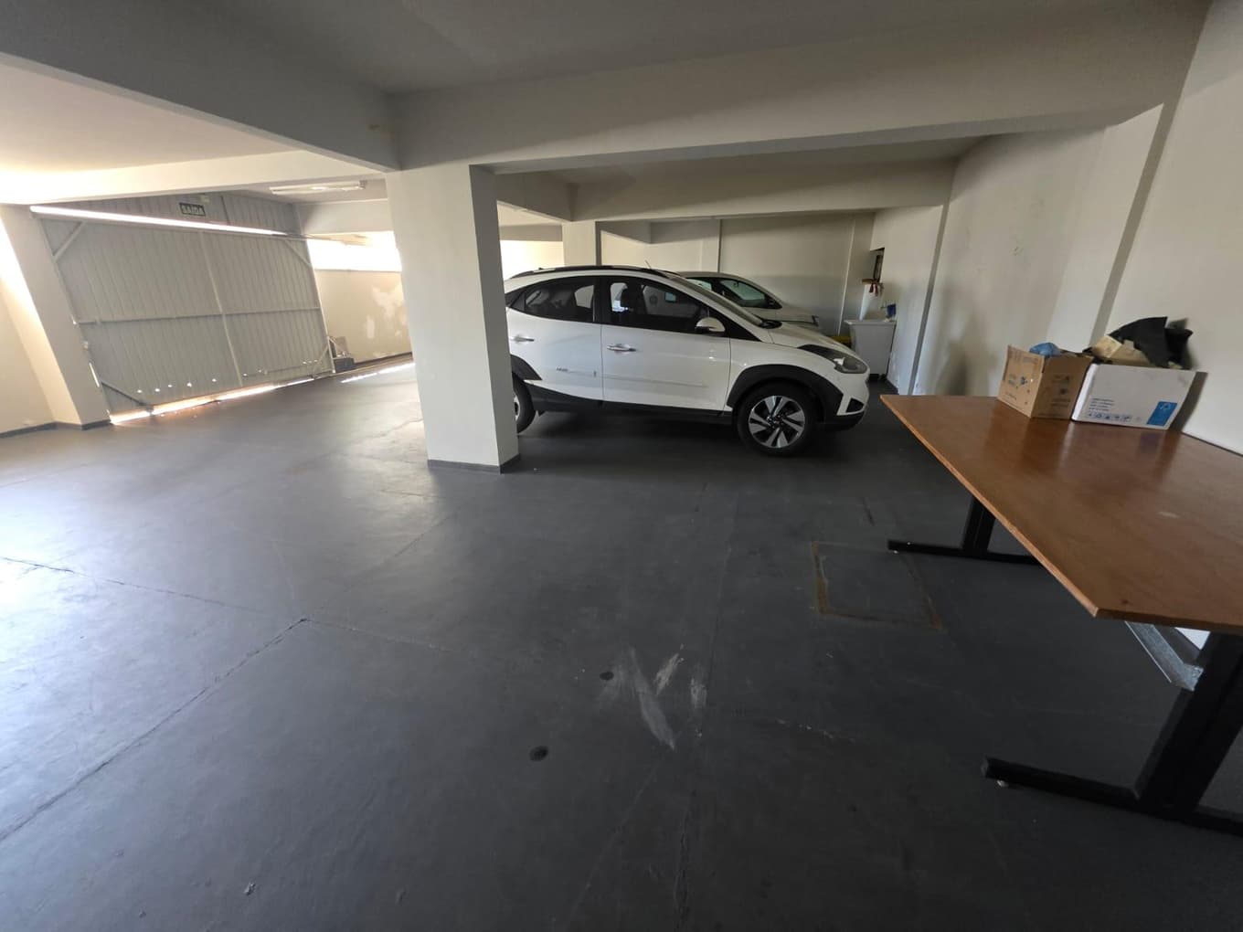 Foto 89 de 122: Comercial em leilão em Cascavel - PR — EDIFÍCIO COMERCIAL (CASCAVEL) E BENS MÓVEIS