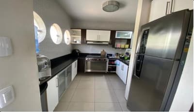 Foto 7 de 18: Casa em leilão em Natal - RN, bairro Pitimbu — 360.0 m2, NATAL / RN