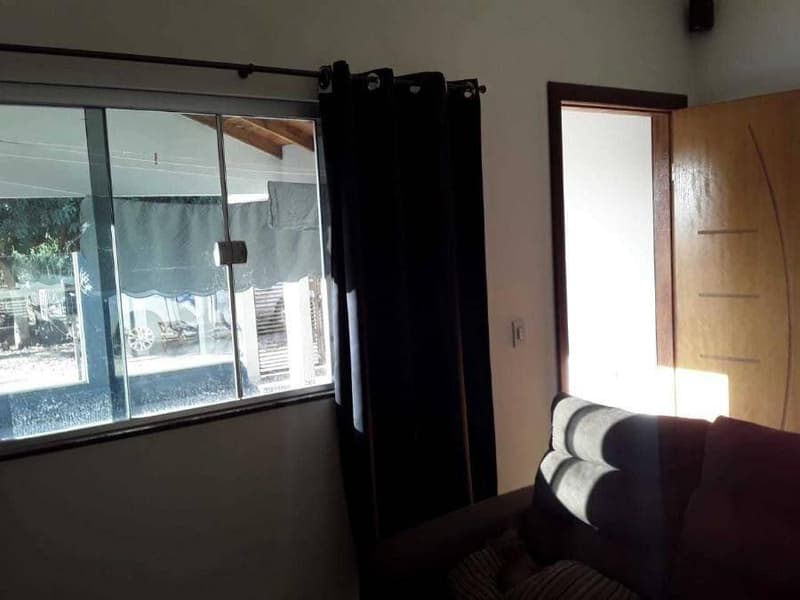 Foto 26 de 30: Casa em leilão em Camapuã - MS — Casa, Ocupado, Camapuã / MS (37% abaixo da avaliação)