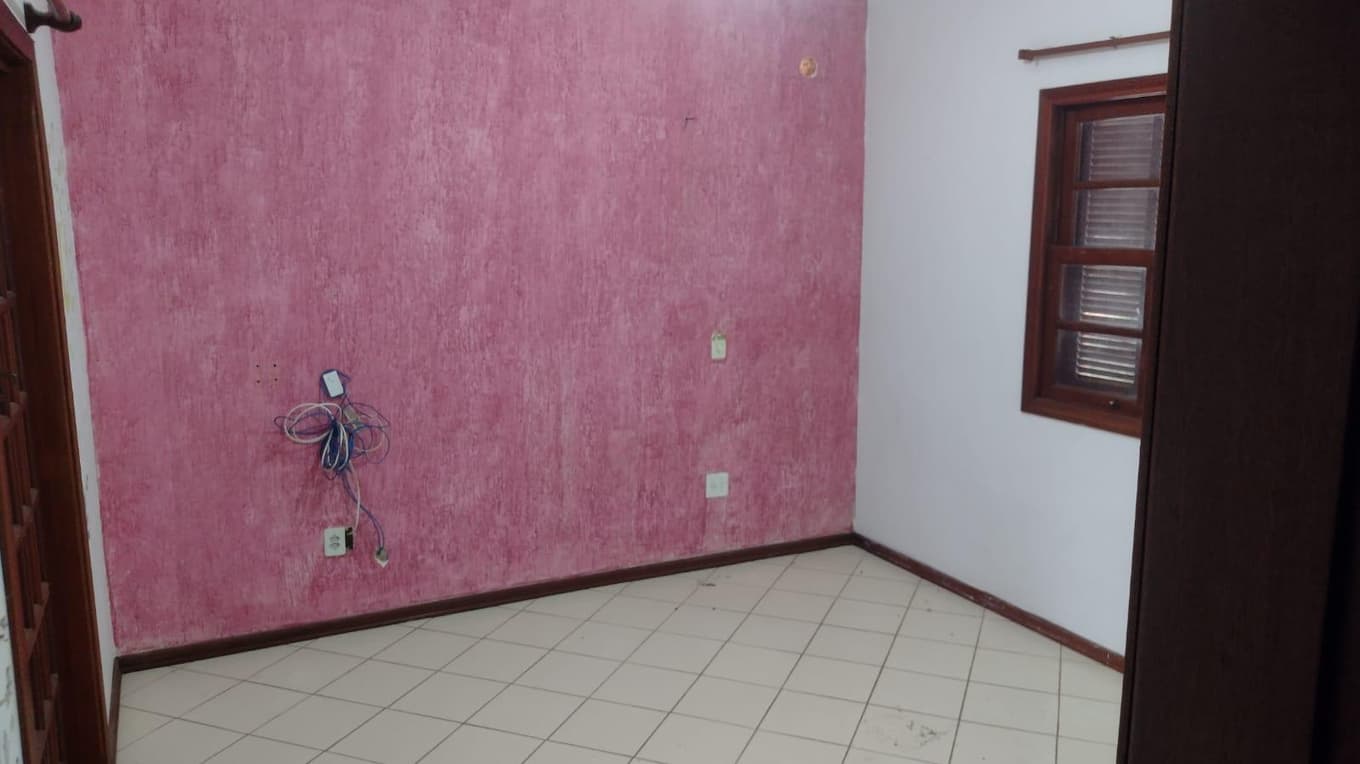 Foto 8 de 20: Casa em leilão em Itupeva - SP — Casa 172m² Desocupada no Parque dos Cafezais em Itupeva/SP