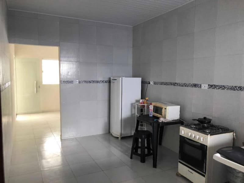 Foto 4 de 7: Casa em leilão em Belo Jardim - PE — Casa, Ocupado, Belo Jardim / PE (58% abaixo da avaliação)