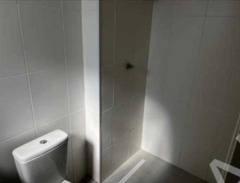 Foto 36 de 38: Apartamento em leilão em Votorantim - SP — 7 apartamentos com 54 e 89 m² no bloco Flamboyant Amarelo do Cond. Gran Ville Reserva Atlântica